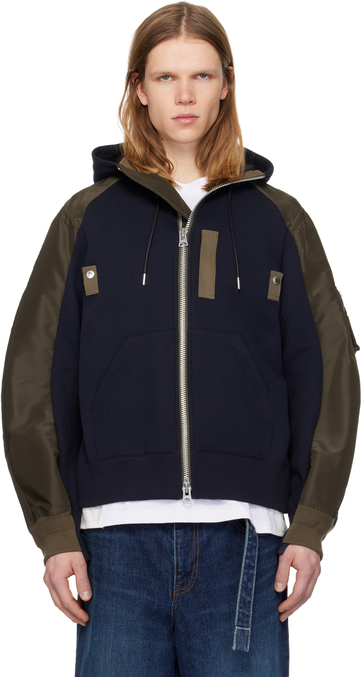navy-and-khaki-sponge-sweat-