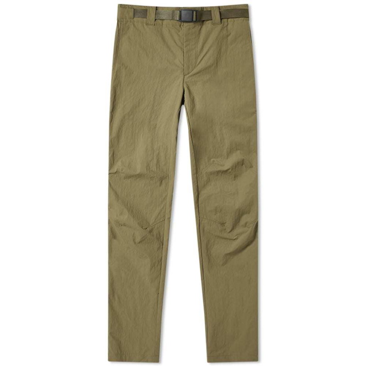 Photo: Rag & Bone Drake Pant