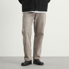 Ronning Men's Classic Denim Jeans in Stripped Wash