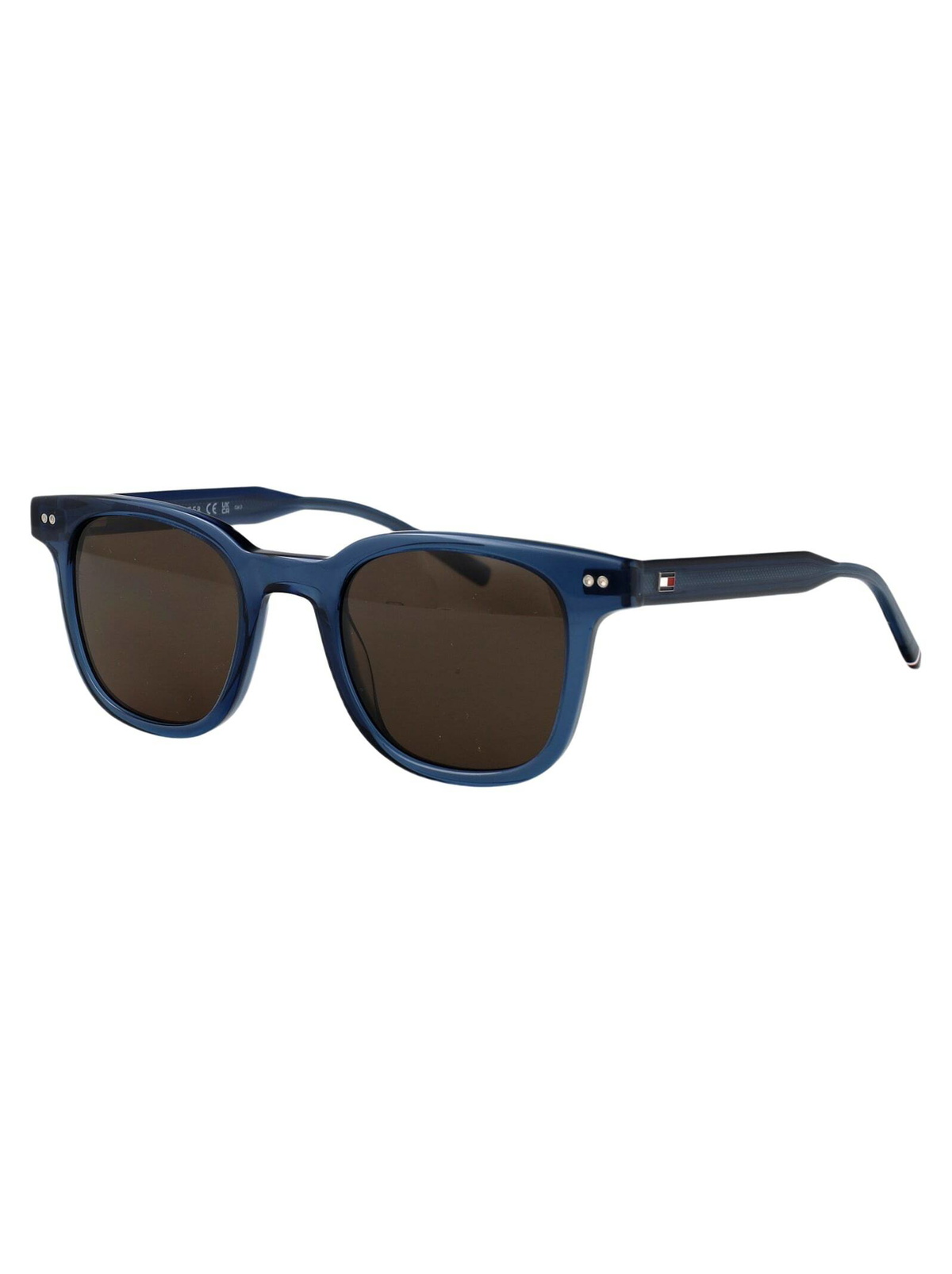 Tommy Hilfiger Th 2126/s Sunglasses