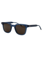 Tommy Hilfiger Th 2126/s Sunglasses