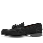Church's Tiverton Tassel Loafer