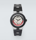 Bvlgari Bvlgari Aluminium watch