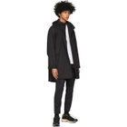 Minotaur Black RS Chino Trousers