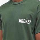HOCKEY Men's City Limits T-Shirt in Army