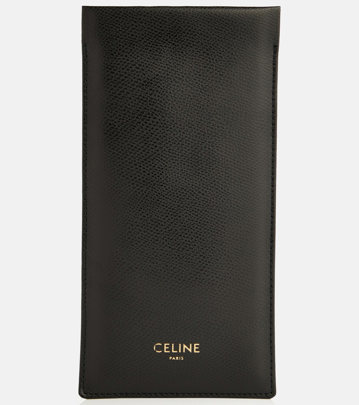 Celine Eyewear Round sunglasses Celine