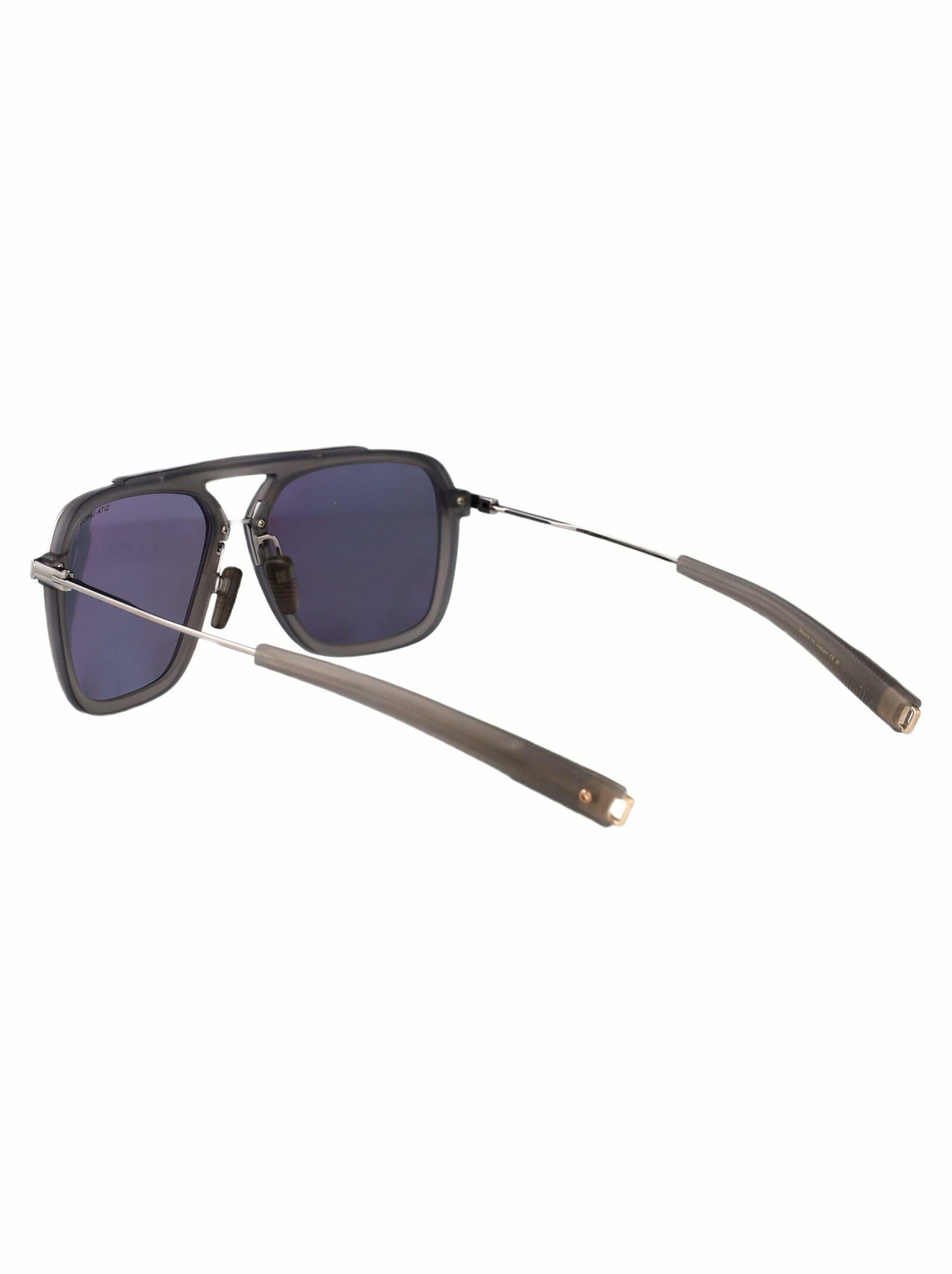 Dita Lsa-400 Sunglasses