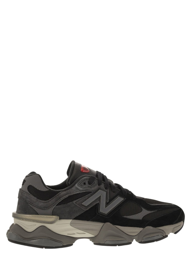 Photo: New Balance 9060 - Sneakers