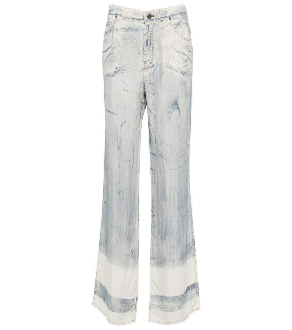 Jean-Paul GAULTIER 」DEADSTOCKフェア！ | MonkeyFlipRubeR.blog