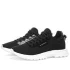 Givenchy Spectre Runner Low