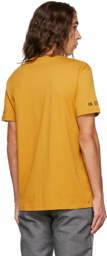 Bless Yellow Multicollection III T-Shirt