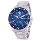 Ball Engineer Master II Skindiver Heritage Avantglow 70 Year Automatic Watch DM3308A-S3-BER