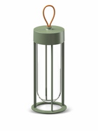 Flos In Vitro Lamp