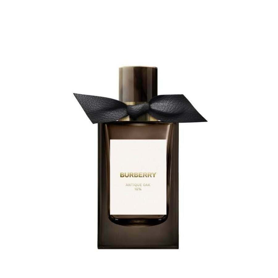 Burberry Ladies Antique Oak 10% EDP Spray 3.3 oz Fragrances 3614229408263