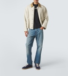 Moncler Cotton jersey T-shirt