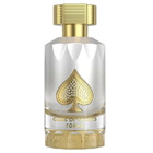 Jo Milano Unisex Game Of Spade Topaz Parfum 3.0 oz Fragrances 8559188541609