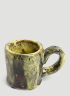 Serax Flamengo Coffee Cup