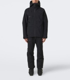 Peak Performance Alpine GORE-TEX® ski jacket