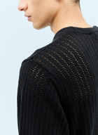 Carhartt WIP Calen Sweater