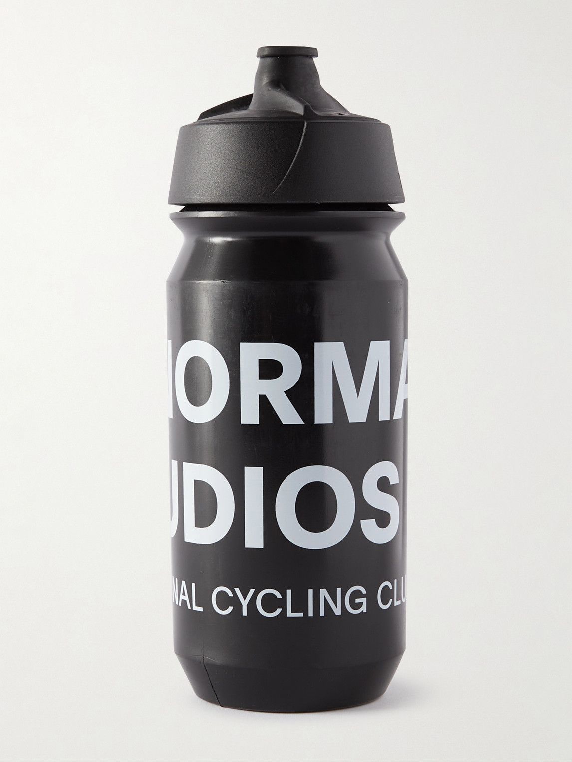 Pas Normal Studios - Logo-Print Water Bottle, 500ml Pas Normal Studios