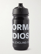 Pas Normal Studios - Logo-Print Water Bottle, 500ml