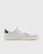 Lacoste BASESHOT PRO 125 3 SMA White Mens Lowtop