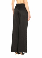 PT Torino Viscose Pants