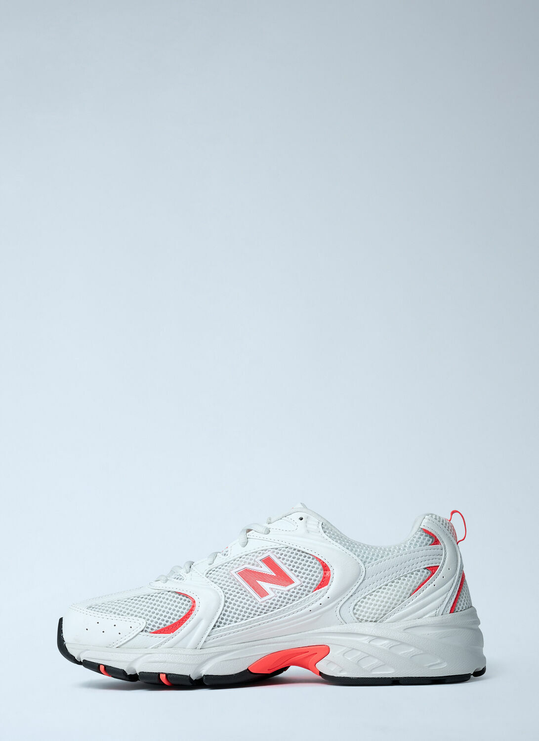 New Balance 530 Sneakers