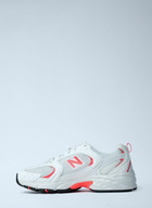 New Balance 530 Sneakers