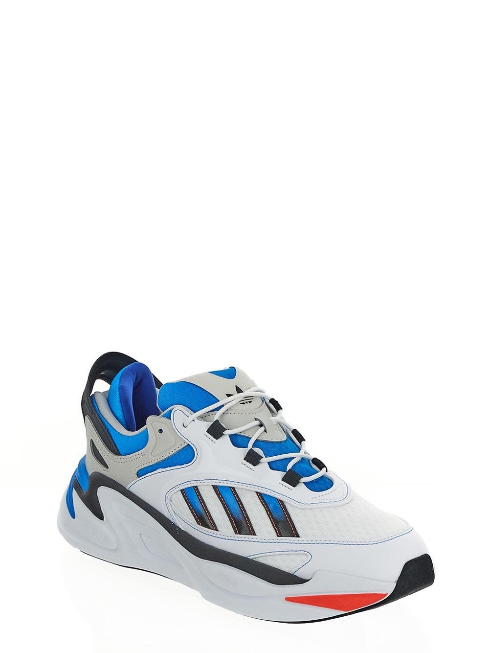 Adidas Originals Ozmorph Sneaker