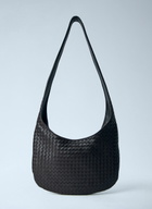 Bottega Veneta Veneto Medium Crossbody Bag