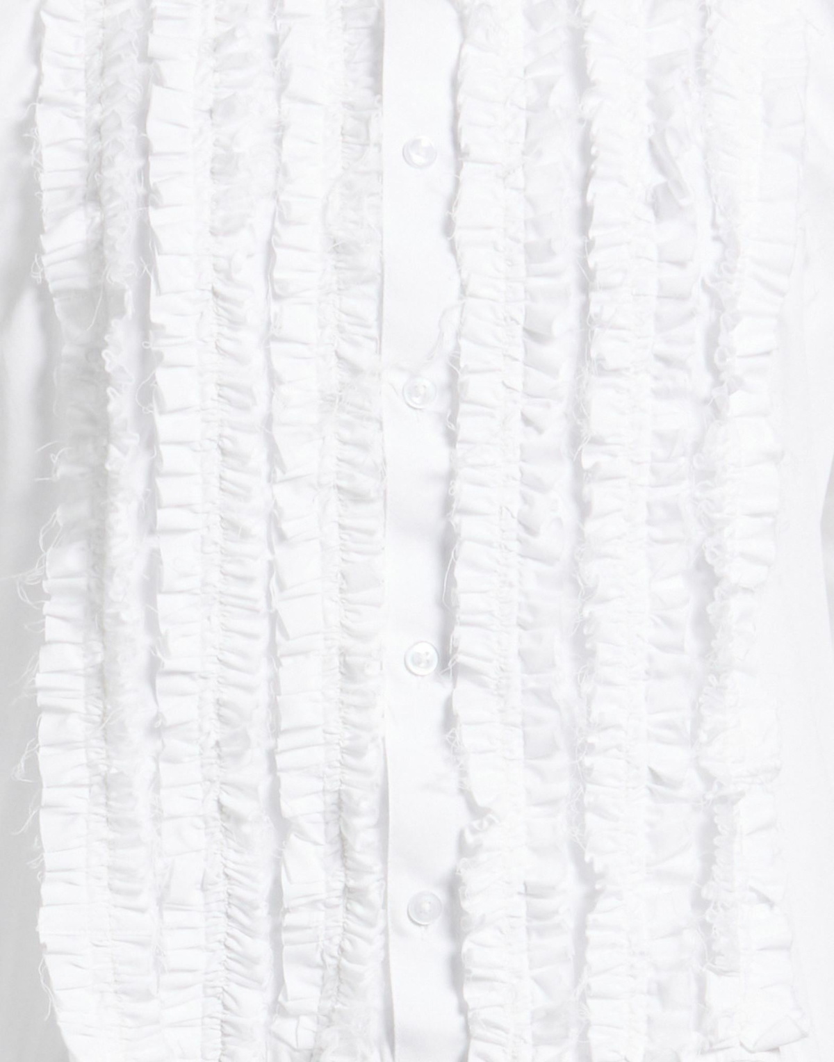 Hodakova Womens Mini dress in White