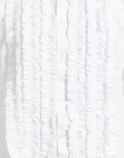 Hodakova Womens Mini dress in White