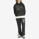 Nahmias Men's Phys. Ed. Hoodie