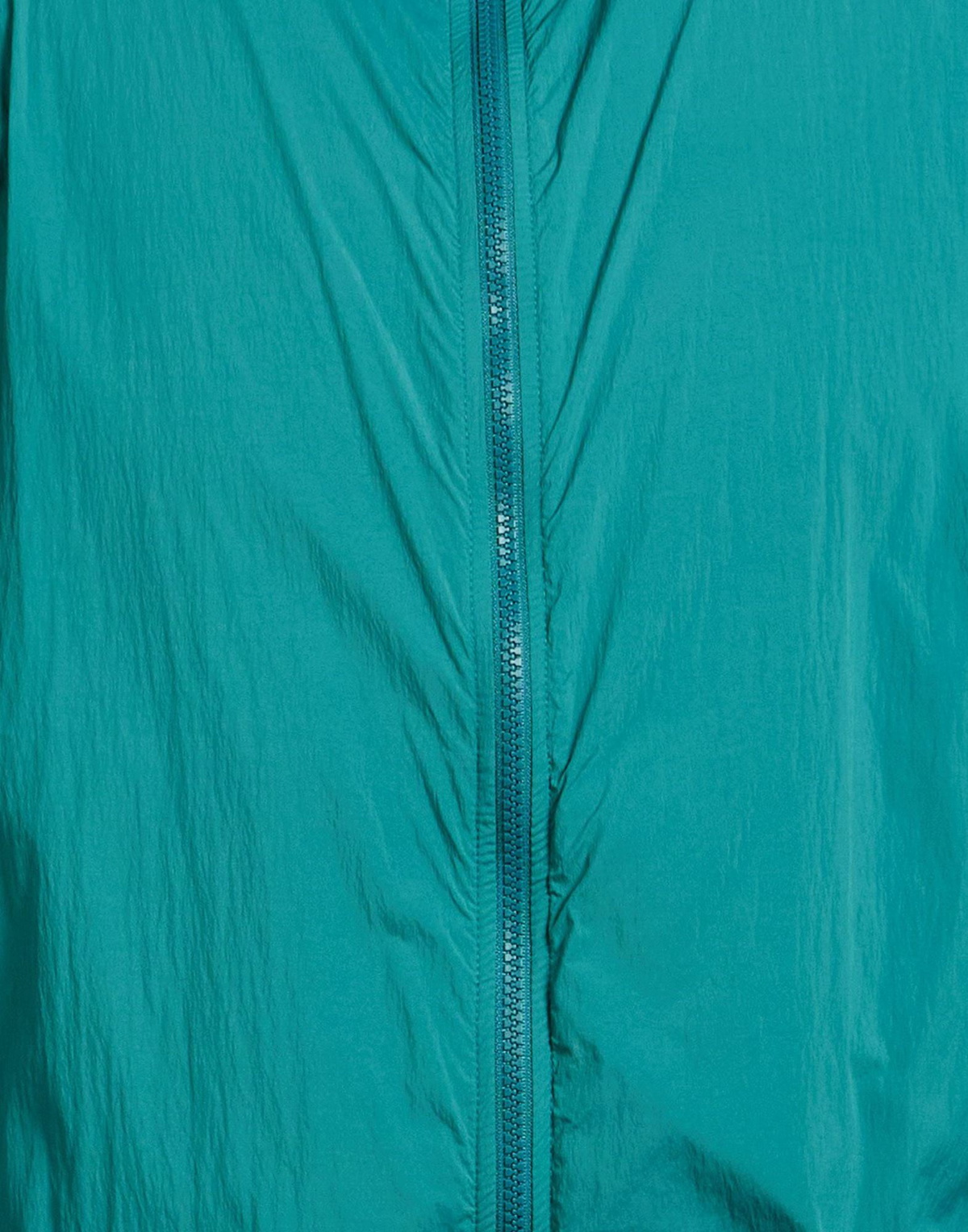 Colmar Mens Jacket Emerald in Green