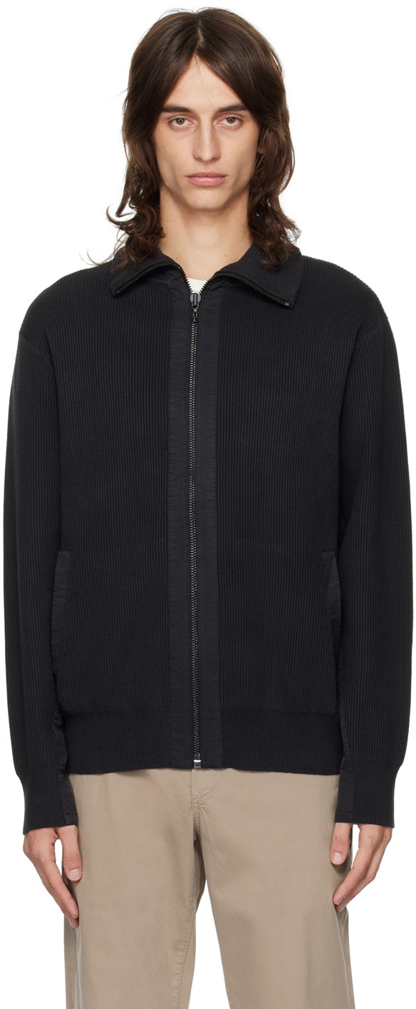 Rag outlets & Bone Sweater