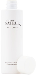 AGENT NATEUR Holi (Body) Ageless Body Serum, 200 mL