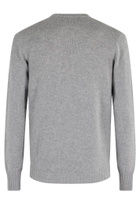 Drumohr G Collo Cashmere Coccola Soft Doppio Filo Tubolare