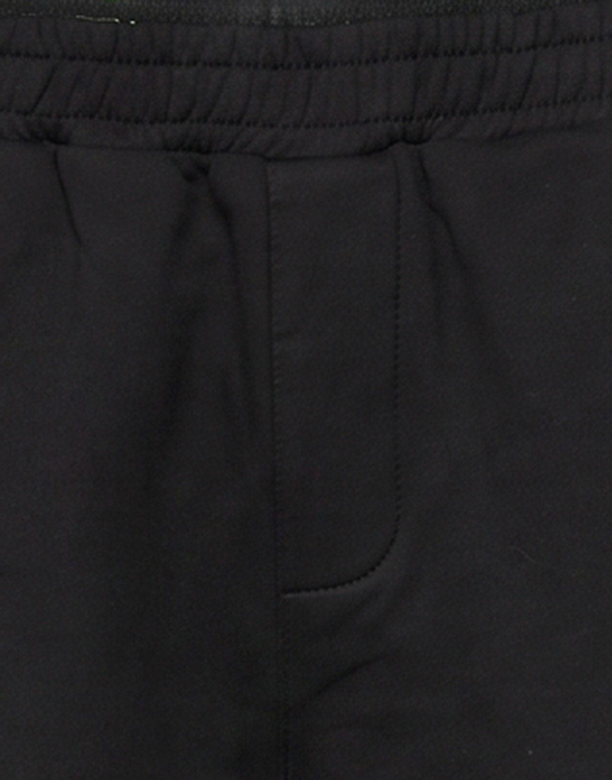 Barrow Womens Pants in Black