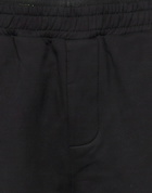 Barrow Womens Pants in Black