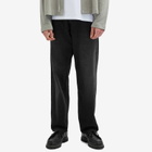 Foret Men's Heath Jeans in Washed Black