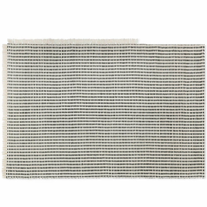 Photo: Ferm Living Way Outdoor Rug