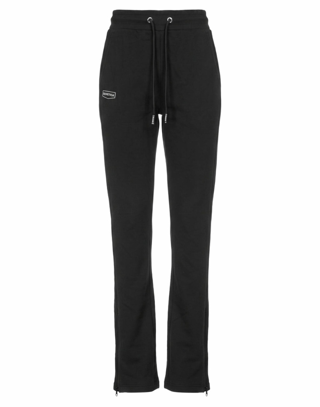 Photo: Duvetica Womens Pants in Black