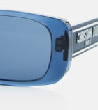 Dior Eyewear - Wildior S2U sunglasses