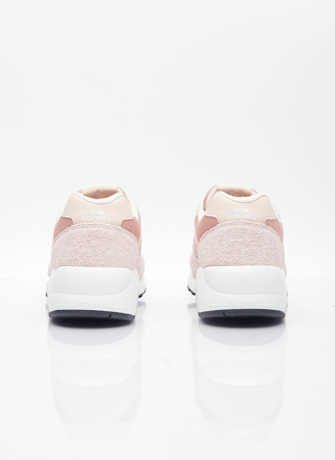 New Balance 580 Sneakers
