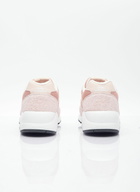 New Balance 580 Sneakers