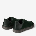 Jimmy Choo Diamond Flex M Sneaker