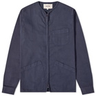 Kestin Skye Overshirt
