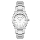 Duxot Alicante Rainbow White Dial Mens Watch DX-2075-22
