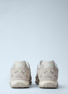 New Balance 204L Sneakers